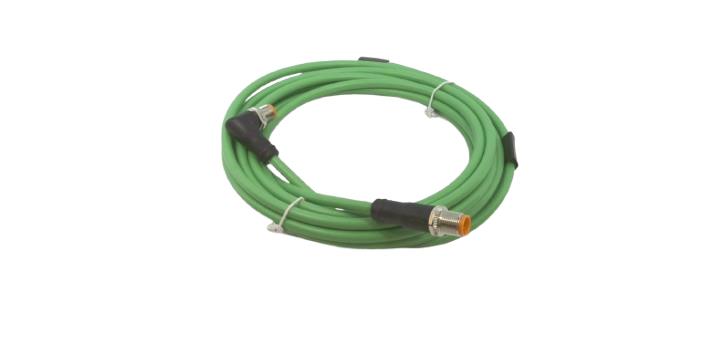 EFECTOR VSTGN040MSS0005K04STAN040MSS-EVC914