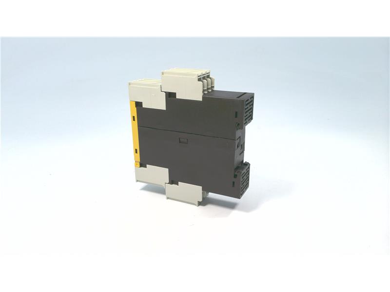 SIEMENS 3TK2842-1BB42