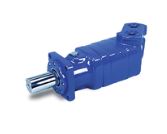 EATON CORPORATION M10574AA01AA01000000000000000C