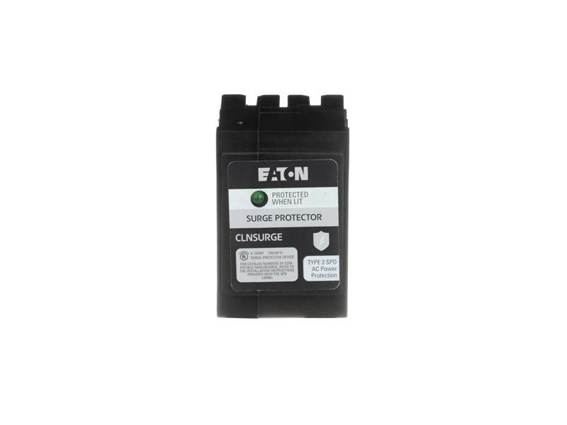 CLNSURGE by EATON CORPORATION