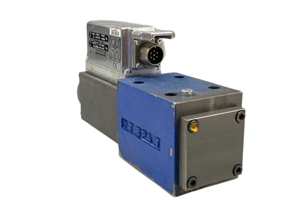 BOSCH 0811404801