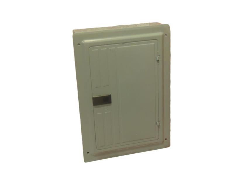 LC1224L1125 by SIEMENS