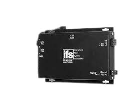 KIDDE-FENWAL, LLC VR1100