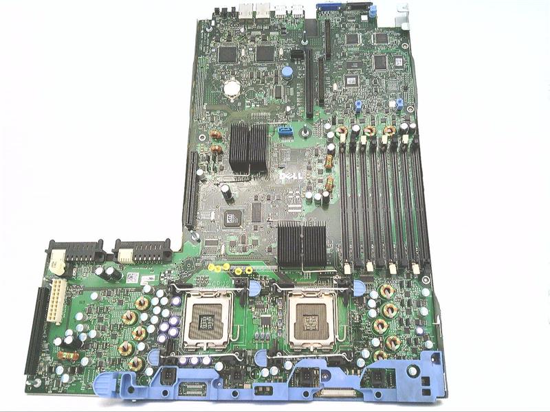 DELL CN-0M332H-70821-8BD-00C6-A05