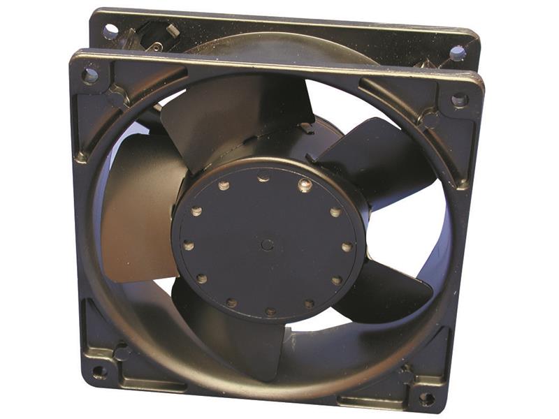 HAMMOND MANUFACTURING DNMF100AC230