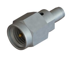 AMPHENOL SF1114-6007