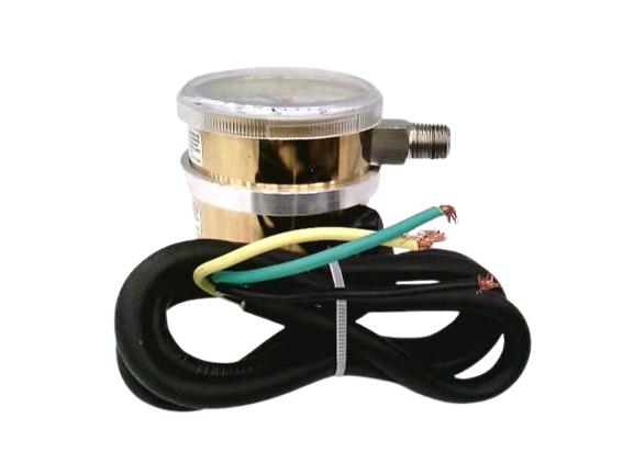 SPAN INSTRUMENTS IPS224-3000PSI