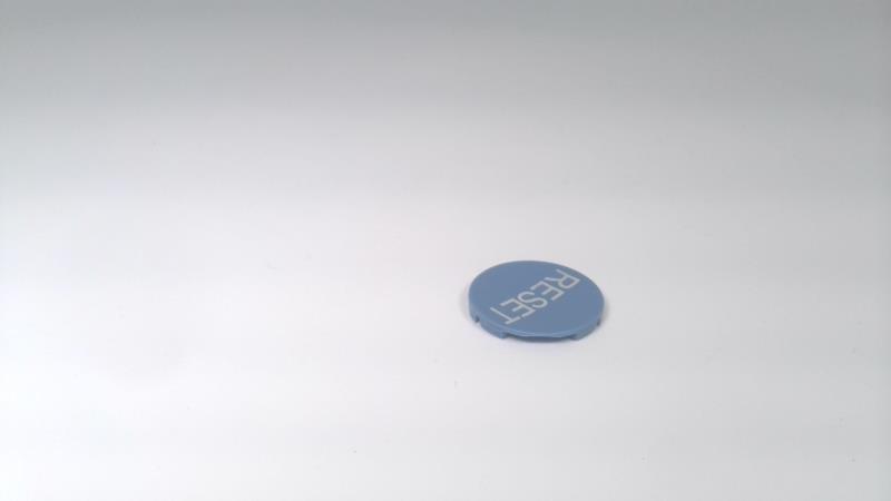 EATON CORPORATION M22-XD-B-GB14