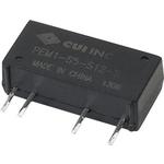 PEM1-S5-S12-S by CUI INC