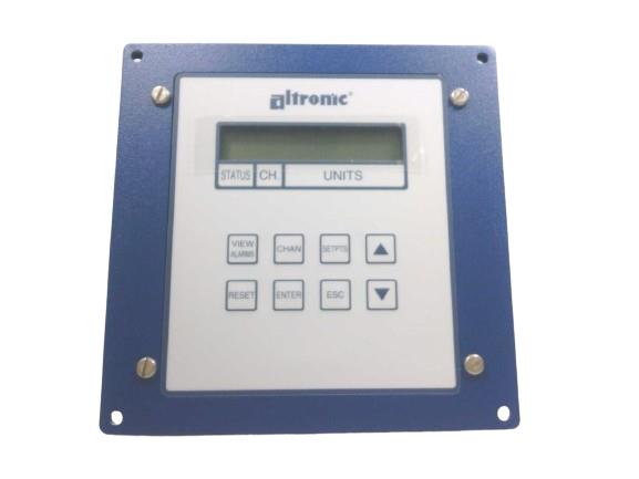 ALTRONIC DSM-4688DUS