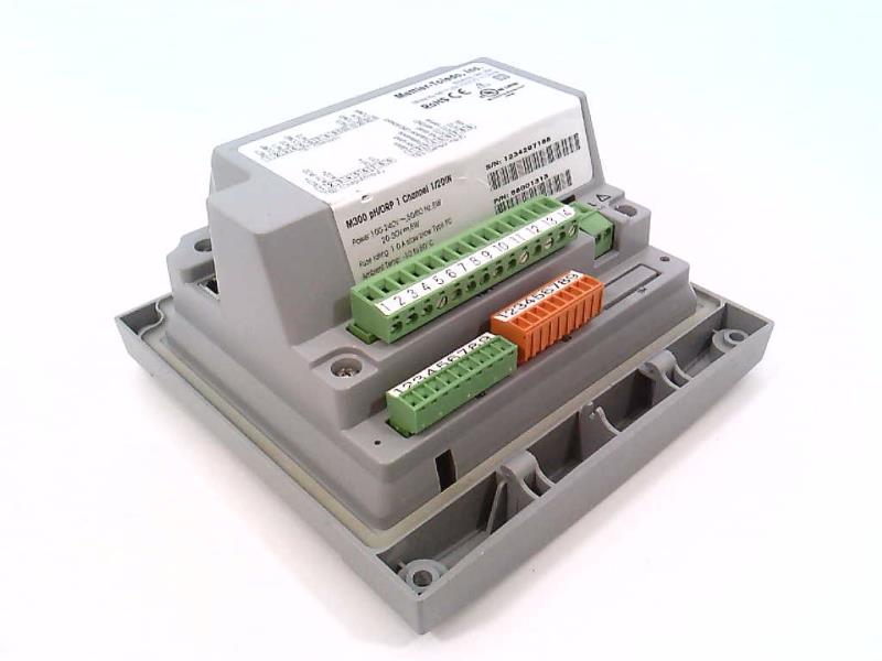 METTLER TOLEDO 58001313