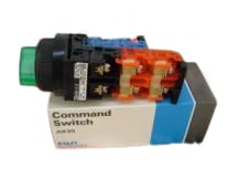 AR30PL-322E3G by FUJI ELECTRIC