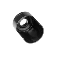 KDS3480 by APEX TOOLS