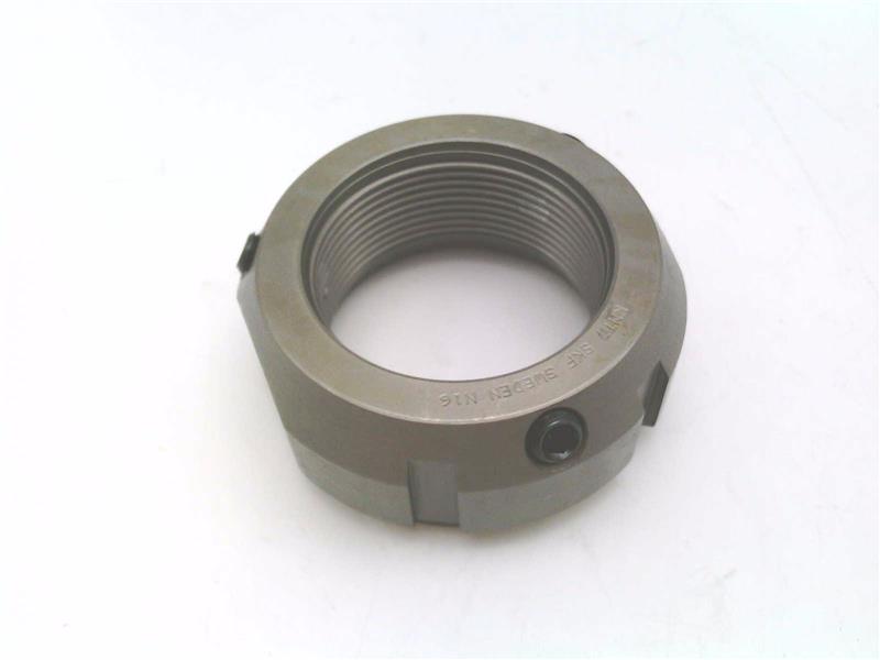 SKF KMT-7