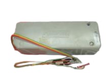 INVENSYS C0143AH