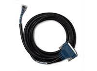 NATIONAL INSTRUMENTS 188843A-01