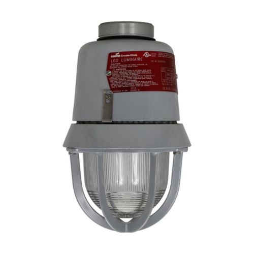 EATON CORPORATION EVLEDC201