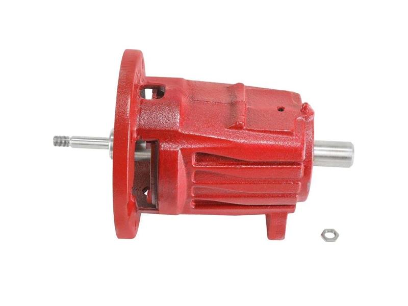 XYLEM 185150