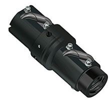 DANAHER MOTION 8115-448-011