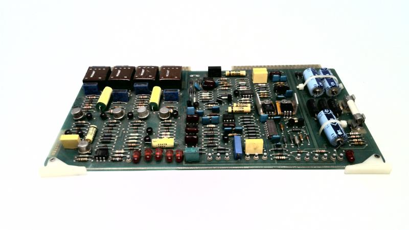 MILACRON 3-531-3370A