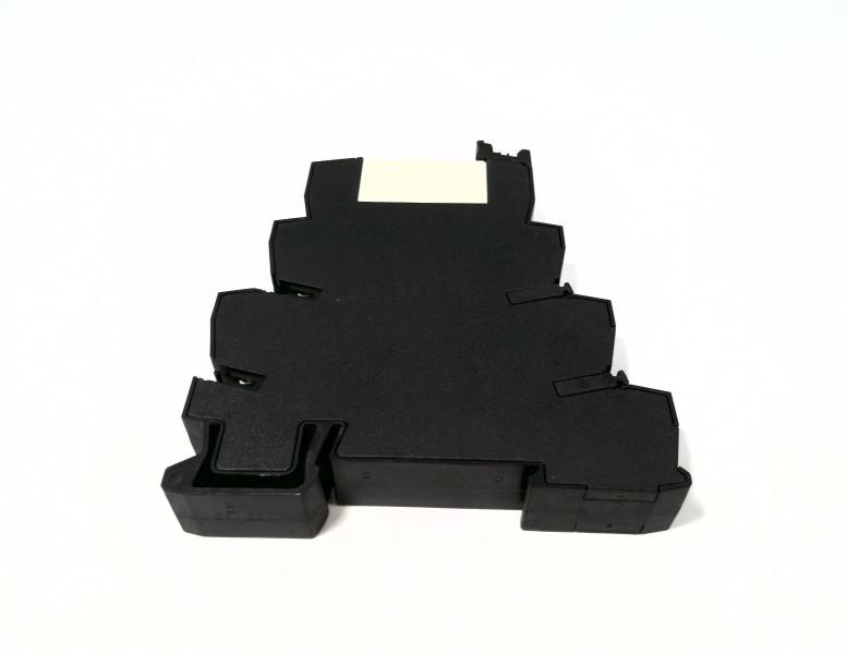 EATON CORPORATION XRU1H24