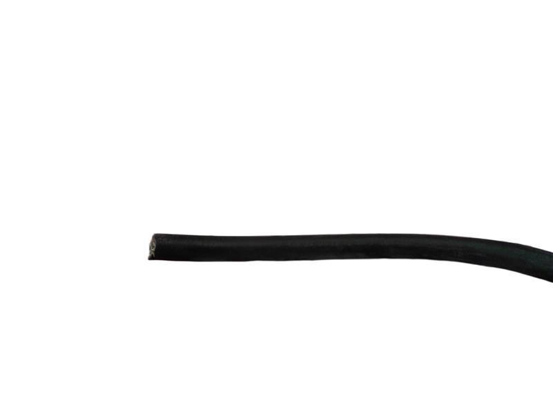 AMERICAN INSULATED P-136-29-MSHA-12AWG