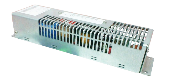 78-092-0300 by DELTA GROUP ELECTRONICS