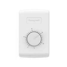 HONEYWELL TL116A1008