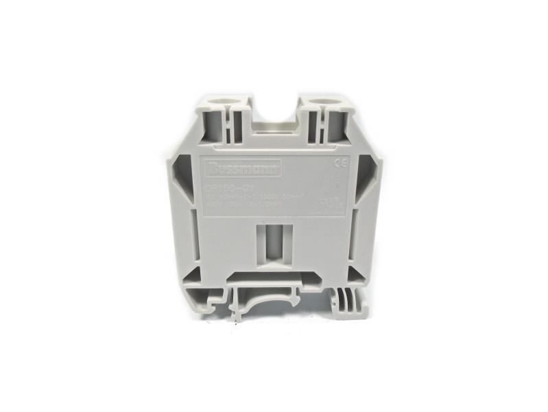 EATON CORPORATION DP150-GY