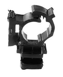 BELOIT PLASTICS LLC 21-24P