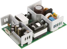 GCS150PS15 by XP POWER