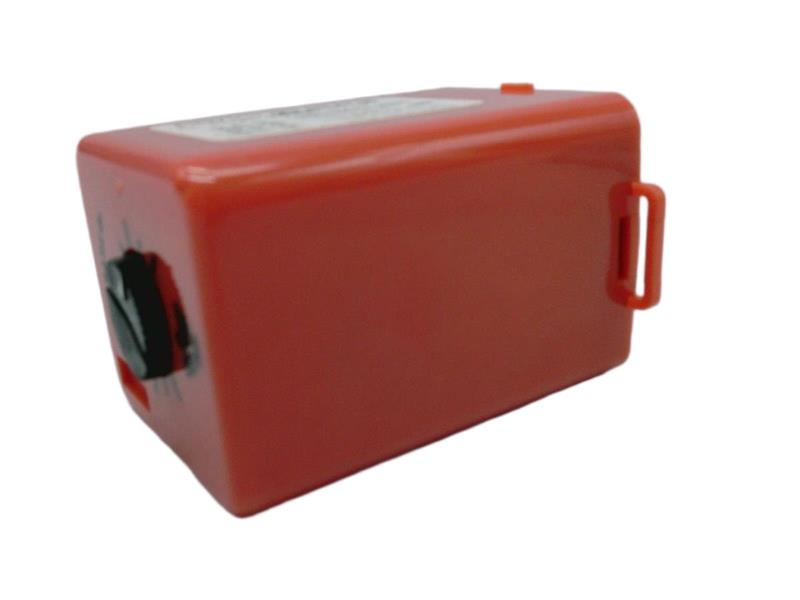 DANAHER CONTROLS 81E2Z105