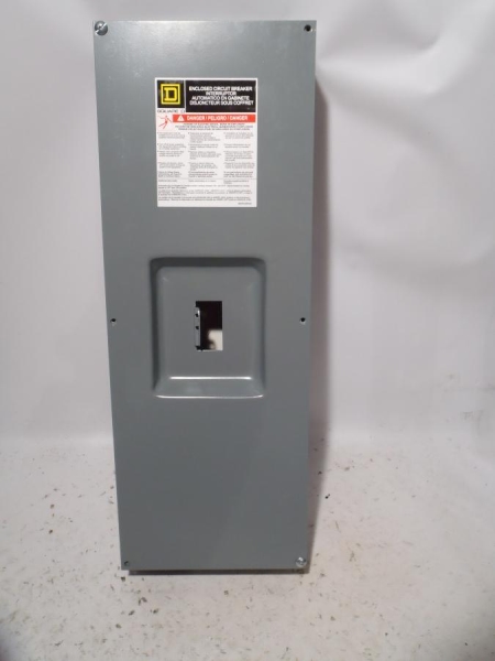 SCHNEIDER ELECTRIC Q23225NSC