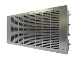 PF150R2K40 by HUBBELL