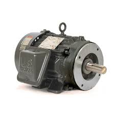 8D7P2C by NIDEC CORP