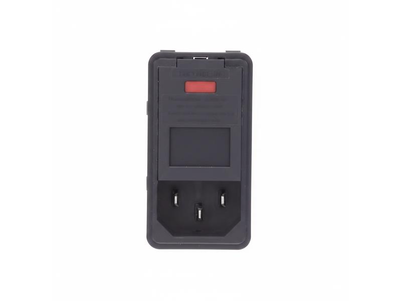 TE CONNECTIVITY PS000DH3B
