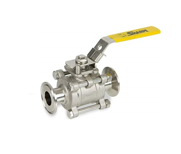 1-N66-6-6-C-T-CE by SMITH COOPER INTERNATIONAL