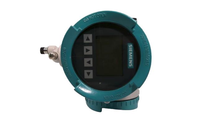 SIEMENS 7ME4603-5HG04-3AG0-Z F42