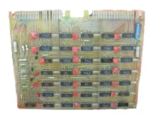 NUMERIK 4004-6-NKM