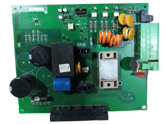 ALLEN BRADLEY 74106-446-51