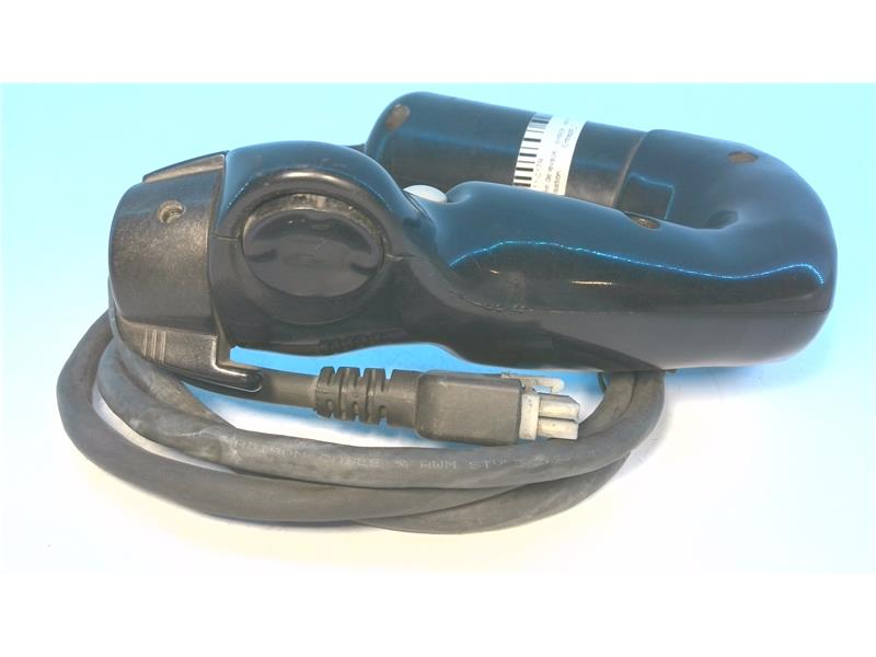 RAYMOND CORP 1063611-017R