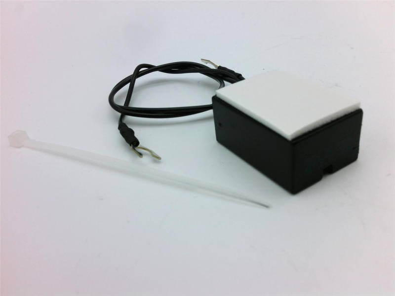 3BHB000606P0002 by ASEA BROWN BOVERI