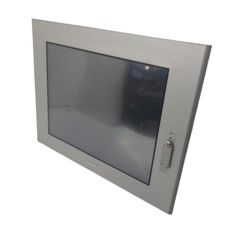 SCHNEIDER ELECTRIC APL3700-TA-CD2G-2P-2G-XM250-M