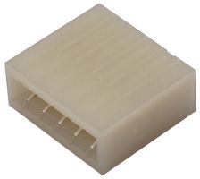 KYOCERA 009159005001106