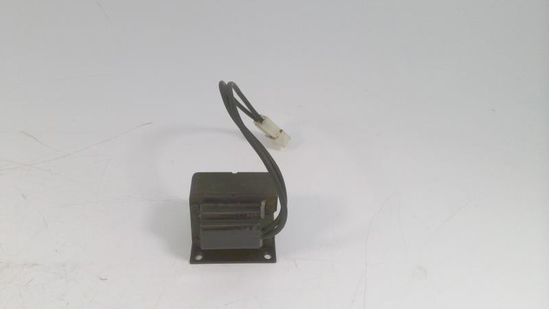 TE CONNECTIVITY 354099-1