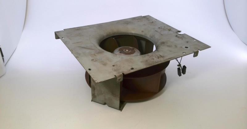 ECOFIT 2RREU35 225X63R