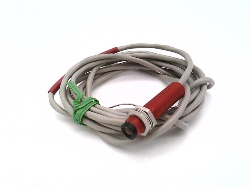 BANNER ENGINEERING LR400-9006