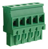 CAMDENBOSS CTBP92VJ/5S