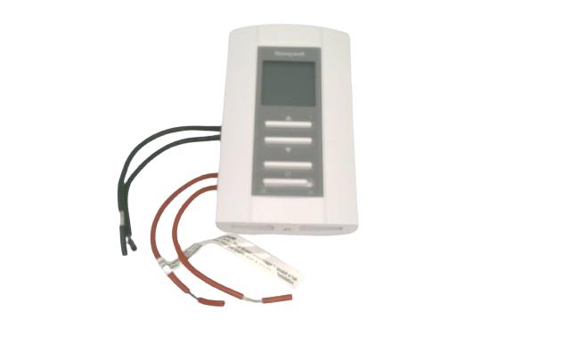 HONEYWELL TL7235A1003