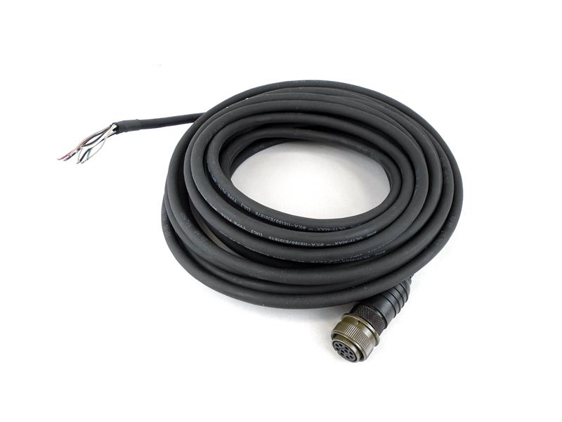 ALLEN BRADLEY 1326-CEU-50